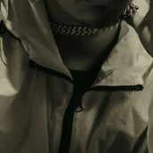 ΤΡΑΠΕΡ ΠΑΤΗΣΙΑ ΣΥΛΛΗΨΗ ΚΑΤΑΔΙΩΞΗ