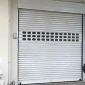 Βέροια: Στη ΜΕΘ παραμένει η 24χρονη - Ακόμη κι αν ξεπεράσει τον κίνδυνο, μπορεί να αντιμετωπίσει σοβαρό κινητικό πρόβλημα