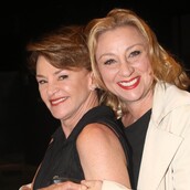 ΧΙΛΝΤΑ ΗΛΙΟΠΟΥΛΟΥ ΚΟΡΗ ΝΤΙΝΟΥ