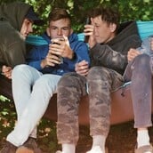 YOUTH PASS ΑΙΤΗΣΕΙΣ ΔΙΚΑΙΟΥΧΟΙ