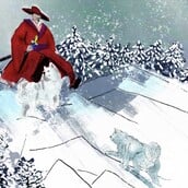 Το πρόγραμμα του 5ου επετειακού Japan Festival 2026