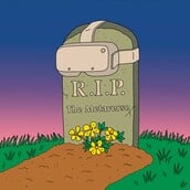 Το μακρύ αντίο του Zuckerberg στο metaverse μόλις έγινε πολύ πιο επίσημο