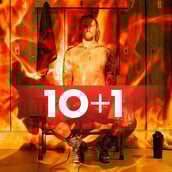 1Ο+1 εξαιρετικά αναγνώσματα για το τέλος της εβδομάδας [20.03.26]