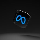 Εντολή της Meta AI ευθύνεται για τη διαρροή ευαίσθητων δεδομένων σε εργαζόμενους