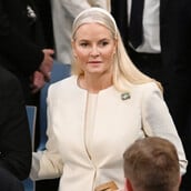 ΜΕΤΕ ΜΑΡΙΤ ΤΖΕΦΡΙ ΕΠΣΤΑΙΝ