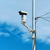 Έσσεξ: Αναστέλλονται κάμερες αναγνώρισης προσώπου - «Αναγνώριζαν περισσότερο τους μαύρους πολίτες»