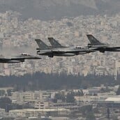 ΜΑΧΗΤΙΚΑ ΑΕΡΟΣΚΑΦΗ ΑΘΗΝΑ 25Η ΜΑΡΤΙΟΥ