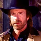 ΤΣΑΚ ΝΟΡΙΣ ΝΟΣΟΚΟΜΕΙΟ