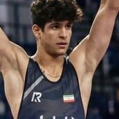 ΕΚΤΕΛΕΣΗ ΠΑΛΑΙΣΤΗ 19ΧΡΟΝΟΥ ΙΡΑΝ