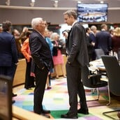 ΒΡΥΞΕΛΛΕΣ ΣΥΝΟΔΟΣ 27 ΜΕΣΗ ΑΝΑΤΟΛΗ ΑΠΟΦΑΣΗ