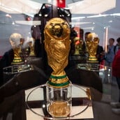 FIFA ΜΟΥΝΤΙΑΛ ΠΟΔΟΣΦΑΙΡΟ ΑΓΩΝΕΣ ΙΡΑΝ