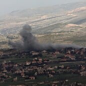 ΦΡΟΥΡΟΙ ΕΠΑΝΑΣΤΑΣΗΣ ΝΕΚΡΟΣ ΕΚΠΡΟΣΩΠΟΣ