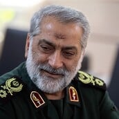 ΙΡΑΝ ΜΕΣΗ ΑΝΑΤΟΛΗ ΗΠΑ ΙΣΡΑΗΛ