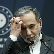 ΙΡΑΝ ΗΝΩΜΕΝΟ ΒΑΣΙΛΕΙΟ ΠΟΛΕΜΟΣ