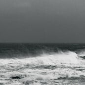 Μαρουσάκης: «Κλείδωσε» ο καιρός την 25η Μαρτίου - Χειμώνας τις επόμενες ημέρες στη χώρα