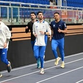 ΚΑΡΑΛΗΣ ΤΕΝΤΟΓΛΟΥ ΤΟΡΟΥΝ 2026