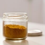 ΚΟΥΡΚΟΥΜΑΣ ΥΓΕΙΑ ΟΦΕΛΗ