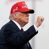 ΗΠΑ ΠΩΛΗΣΗ ΟΠΛΑ ΗΑΕ