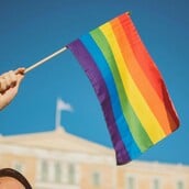 ΟΜΟΦΥΛΑ ΖΕΥΓΑΡΙΑ ΣΥΜΒΟΥΛΙΟ ΤΗΣ ΕΠΙΚΡΑΤΕΙΑΣ