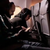 ΠΕΤΡΕΛΑΙΟ ΚΡΙΣΗ ΔΟΕ ΠΡΟΤΑΣΗ ΤΗΛΕΡΓΑΣΙΑ ΤΑΞΙΔΙΑ ΜΑΓΕΙΡΕΜΑ