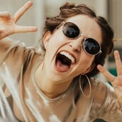 ΠΙΟ ΕΥΤΥΧΙΣΜΕΝΕΣ ΧΩΡΕΣ 2026 ΕΛΛΑΔΑ