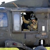 ΠΟΛΕΜΟΣ ΜΕΣΗ ΑΝΑΤΟΛΗ ΗΠΑ ΣΤΡΑΤΟΣ