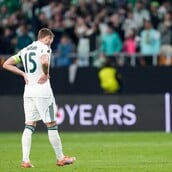 ΡΕΑΛ ΜΠΕΤΙΣ ΠΑΝΑΘΗΝΑΙΚΟΣ 4 0