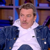 ΣΤΑΝΚΟΓΛΟΥ ΣΜΑΡΑΓΔΗΣ