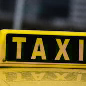 ΤΑΞΙ ΑΠΕΡΓΙΑ ΔΕΥΤΕΡΑ ΝΟΜΟΣΧΕΔΙΟ