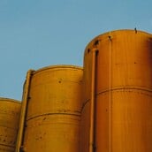 ΤΙΜΕΣ ΠΕΤΡΕΛΑΙΟΥ ΥΠΟΧΩΡΗΣΗ