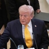 ΤΡΑΜΠ ΙΡΑΝ ΠΟΛΕΜΟΣ ΕΚΕΧΕΙΡΙΑ