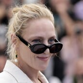 ΟΥΜΑ ΘΕΡΜΑΝ ΒΙΑ ΤΑΙΝΙΕΣ KILL BILL