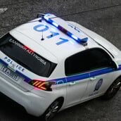 ΒΕΡΟΙΑ ΠΡΟΣΑΓΩΓΗ 24ΧΡΟΝΗ ΤΡΑΥΜΑΤΙΣΜΟΣ