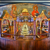 48 ώρες στην Κοζάνη