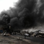 ΠΟΛΕΜΟΣ ΜΕΣΗ ΑΝΑΤΟΛΗ ΙΡΑΝ ΑΝΘΡΑΚΑΣ ΟΡΥΚΤΑ ΚΑΥΣΙΜΑ 