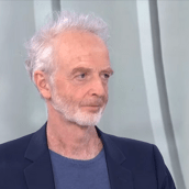 ΤΡΑΜΠ REUTERS ΕΡΤ ΠΟΛΕΜΟΣ