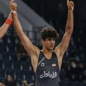 ΙΡΑΝ ΕΚΤΕΛΕΣΕΙΣ ΠΑΛΑΙΣΤΗΣ