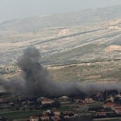 ΙΡΑΝ ΜΕΣΗ ΑΝΑΤΟΛΗ ΠΟΛΕΜΟΣ ΗΠΑ F 16