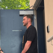 JUSTIN TIMBERLAKE ΤΖΑΣΤΙΝ ΤΙΜΠΕΡΛΕΪΚ ΣΥΛΛΗΨΗ 