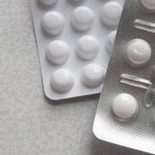 ΗΠΑ ΑΜΒΛΩΣΗ 