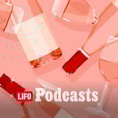 Προβηγκία: Το μέρος που έκανε το ροζέ διάσημο