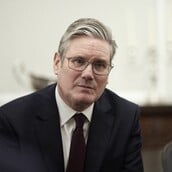 ΚΥΠΡΟΣ ΒΑΣΕΙΣ ΚΙΡ ΣΤΑΡΜΕΡ ΠΟΛΕΜΟΣ ΜΕΣΗ ΑΝΑΤΟΛΗ