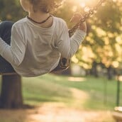 ΒΕΡΟΙΑ 7ΧΡΟΝΟΣ ΠΑΙΔΙΚΗ ΧΑΡΑ ΜΕΘ