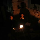 ΚΟΥΒΑ ΜΠΛΑΚ ΑΟΥΤ ΗΠΑ 