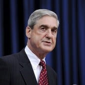 ΝΤΟΝΑΛΝΤ ΤΡΑΜΠ ΡΟΜΠΕΡΤ ΜΙΟΥΛΕΡ FBI