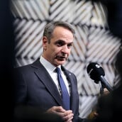 ΚΥΡΙΑΚΟΣ ΜΗΤΣΟΤΑΚΗΣ 