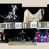 Πόσο εύκολα «βγαίνει» μια ελληνική παράσταση στο εξωτερικό;