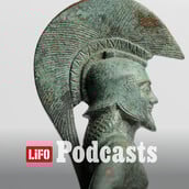 Από τον χρησμό στην εξουσία: Η άγνωστη ιστορία της Δωδώνης