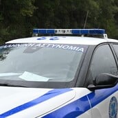 ΑΜΠΕΛΟΚΗΠΟΙ ΤΡΟΧΑΙΟ ΜΕΘΗ