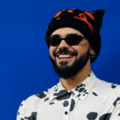 AKYLAS FERTO EUROVISION 